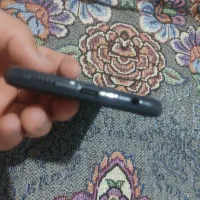 گوشی ای ۱۳ سامسونگ|موبایل|مشهد, پنجتن|دیوار
