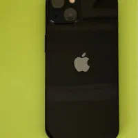 آیفون ۱۳ کم کارکرد