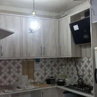 اجاره آپارتمان ۶۰متری بدون مالک