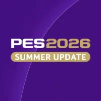 pes 2026 آپدیت جدید کپی خور|کنسول، بازی ویدئویی و آنلاین|ارومیه, |دیوار