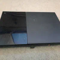 پی اس 2|کنسول، بازی ویدئویی و آنلاین|ایذه, |دیوار