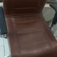 صندلی چرخدار