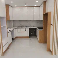 128متر/تک واحدی/4ساله/چهارباغ شرقی|اجارهٔ آپارتمان|تهران, جنتآباد جنوبی|دیوار