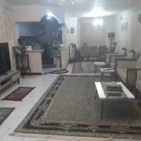 ۱۰۴ متر _ ۲ خواب _ میدان ولیعصر