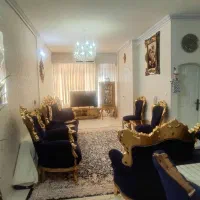 ۶۵متر۱خاب طبقه۲ عبدالمطلب ۲۵خوش نقشه ابوطالب کریمی|فروش آپارتمان|مشهد, گلبرگ|دیوار