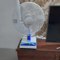 فروش پنکه