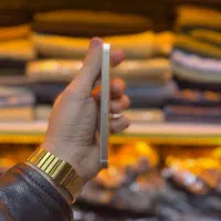 ایفون se2016|موبایل|بانه, |دیوار