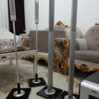 کالای دیجیتال|آلات موسیقی|ارومیه, |دیوار