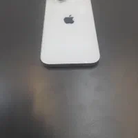 اپل ۱۳ باز نشده دو سیم  13 apple|موبایل|تهران, پونک|دیوار