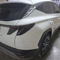 توسان ۲۰۲۵ اصل کره سفارش خلیج