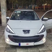 207پانا ۱۴۰۳ ارتقا یافته در حد خشک کم کار عروسک