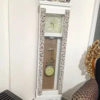 ساعت بوفه|بوفه، ویترین، کنسول|یزد, |دیوار