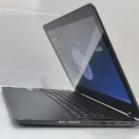 لپ تاپ تاچ ASUS تبلت شو۳۶۰،i7 n7و گرافیک2|رایانه همراه|نجف‌آباد, نجف‌آباد|دیوار