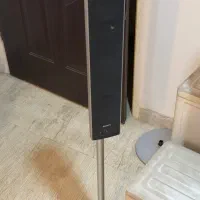 اسپیکر خانگی sony