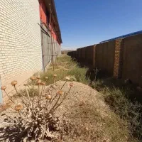 فروش زمین وسوله شهرک نوآوران|فروش دفتر صنعتی، کشاورزی، تجاری|زنجان, |دیوار