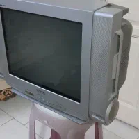 تلویزیون سامسونگ ۲۱ اینچ