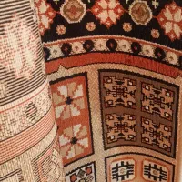 دو عدد فرش|فرش|تهران, هفده شهریور|دیوار