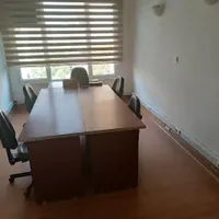اتاق اداری میدان هفت تیر|اجارهٔ دفتر کار، اتاق اداری، مطب|تهران, سنایی|دیوار