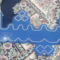 تابلو ال ای دی