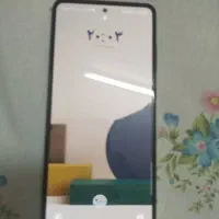 a52|موبایل|همدان, |دیوار