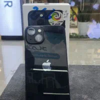 ۱۳ نرمال ۲۵۶