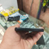 موبایل redmi 14c|موبایل|نیشابور, فردوس شمالی|دیوار
