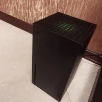 کنسول بازی ایکس باکس