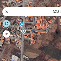 سوله 160متری  تجاری با امتیازات خیابان عرفان