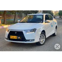 معاوضه دنا پلاس صفر با kmc j7 و