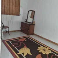 * نقلی و شیک همین حالا بخرید *|فروش آپارتمان|اهواز, کوی مهدیس|دیوار