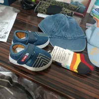 وسایل نوزاد|اسباب و اثاث بچه|اهواز, فاز ۲ پادادشهر|دیوار