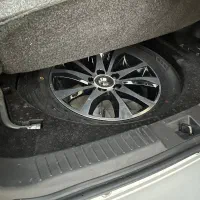 هایماs7 مدل97بیرنگ|خودرو سواری و وانت|اندیشه, اندیشه فاز ۴|دیوار