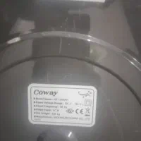 دستگاه اکسیژن ساز Coway|آرایشی، بهداشتی، درمانی|کرج, گلشهر|دیوار
