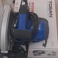 دستگاه نجاری|ابزارآلات|فسا, |دیوار