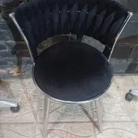 سرشور صندلی مخفی