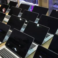 جشنواره فروش بیش از ۲۰۰مدل لپتاپ استوک اورجینال|رایانه همراه|تهران, میرداماد|دیوار