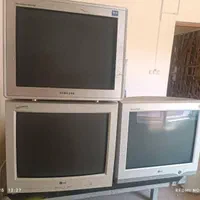 مانیتور