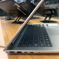 لپ تاپ hp probook 445 G11|رایانه همراه|تهران, فلسطین (میدان انقلاب)|دیوار