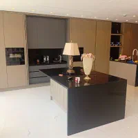 کمک نصاب کابینت
