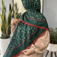 تخفیف ویژه به مناسبت روز مادر|لباس|رشت, فلسطین|دیوار