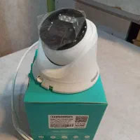 &نصب دوربین ودرب کرکره ای تضمین قیمت کیفیت تولیدی»