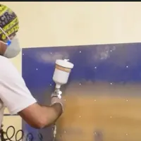 نقاش ماهرچوب وmdf