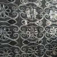 حراج کیف های اکبندو پارچه|حراج|تهران, دروس|دیوار