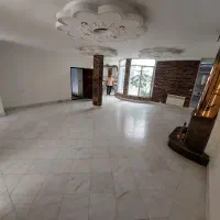 150-متر-3-خواب-شهرک-گلستان-قنات-کوثر