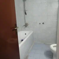 رهن واحد دروازه قرآن|اجارهٔ آپارتمان|شیراز, شهرک گلشن|دیوار