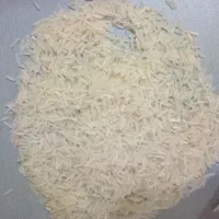 برنج فجر سوزنی گرگان ۹۰ روزه|خوردنی و آشامیدنی|ری, دیلمان|دیوار