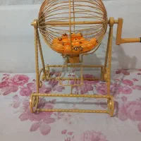 کسب کار خانگی