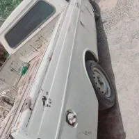 آدرس ریگان|خودرو سواری و وانت|ریگان, |دیوار