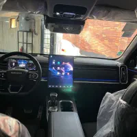 لوکانو L7|خودرو سواری و وانت|تهران, حکمت|دیوار