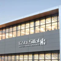 اجاره-طبقه-بالا-مستقل-پارکینگ-هجرت-املاک-حافظ
